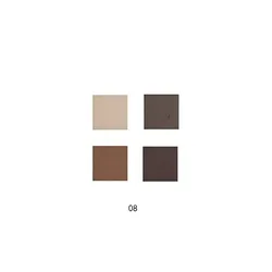 New Design Cheap Makeup Rebranding  Cosmetics Eyeshadow Palette