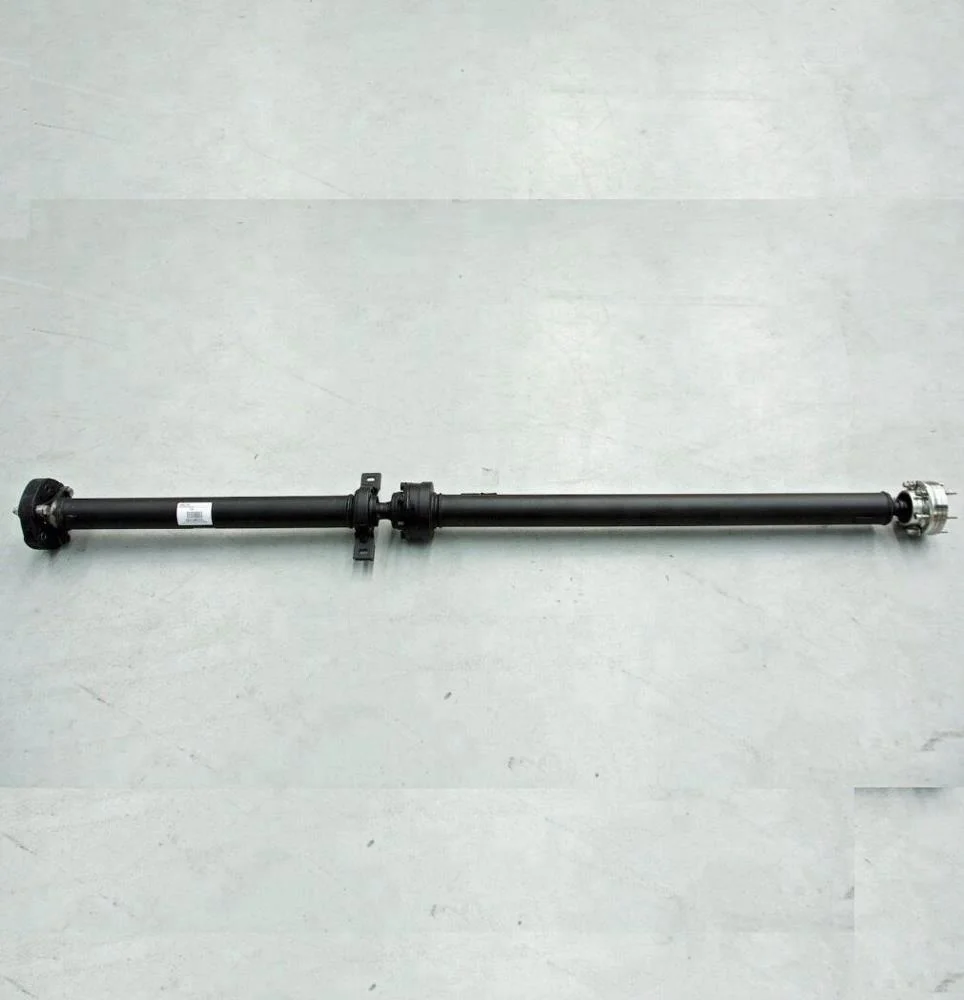 New Tail Shaft For Ford Falcon Driveshaft (Propeller) Prop Shaft Drive Shaft Propshaft  Transmission