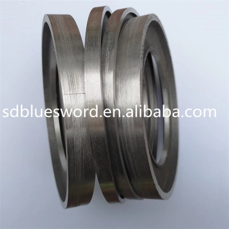 Машина для хлопковой чистки и запчасти для дисковой пилы