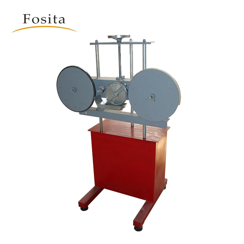 High Quality Pvc Tube Extrusion Line Inkjet Printer