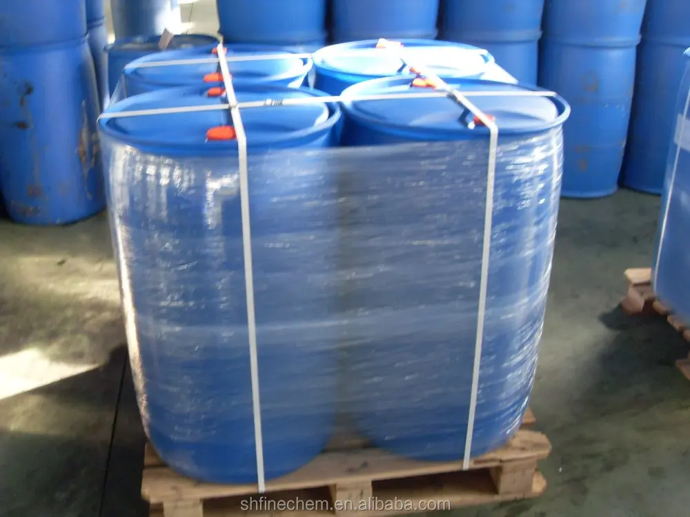 Hard surface cleaner applications - nonionic surfactant - Alkyl Polyglucosides