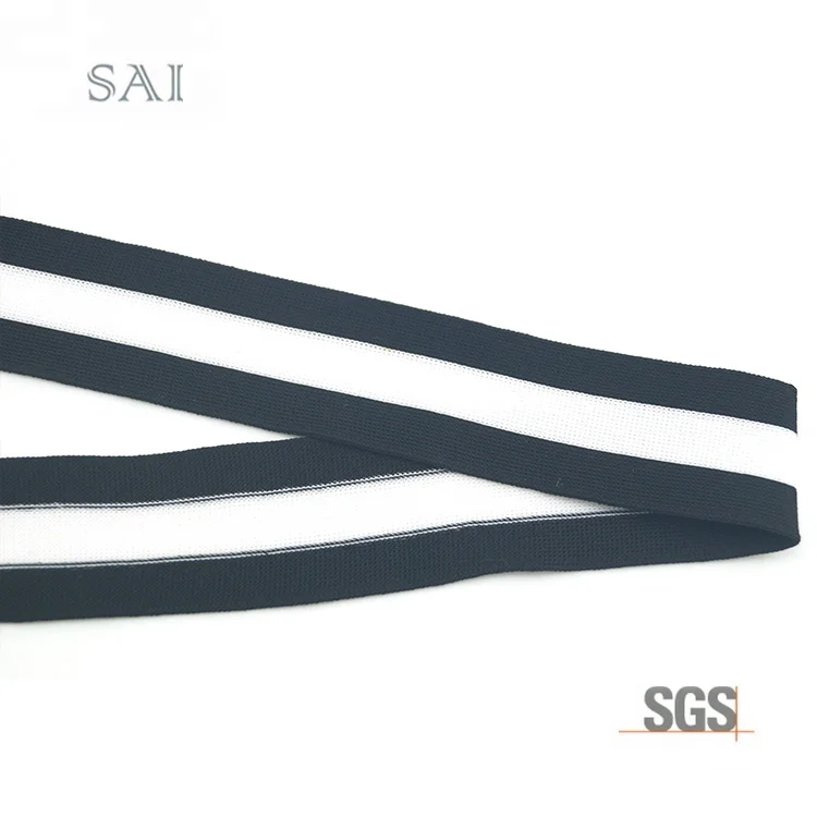 Low - price factory wholesale custom polyester tape