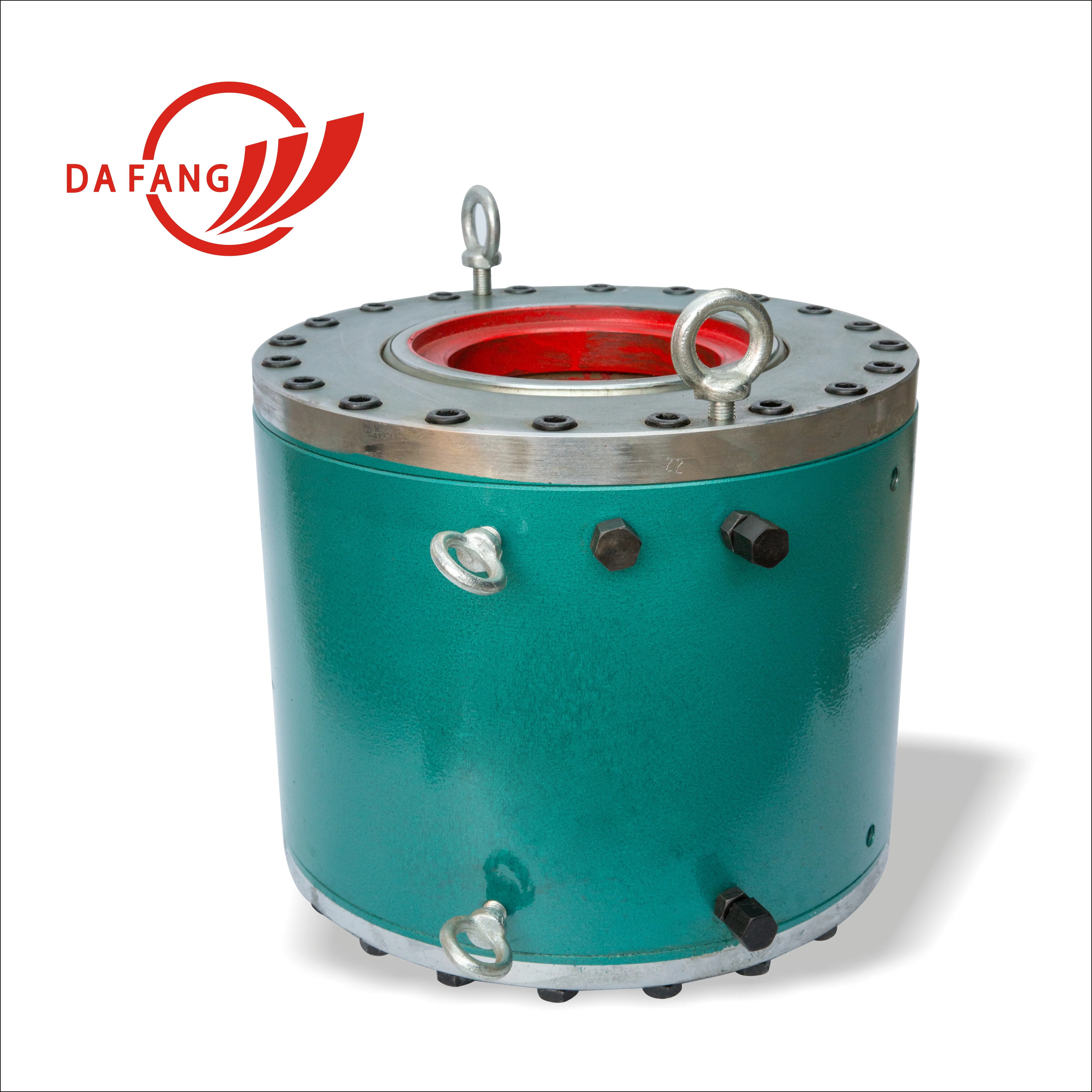 300ton 500ton types of double action hydraulic jack 100t hollow 80 ton 100ton 250 ton 1000 ton hydraulic jack 60 ton for bridge