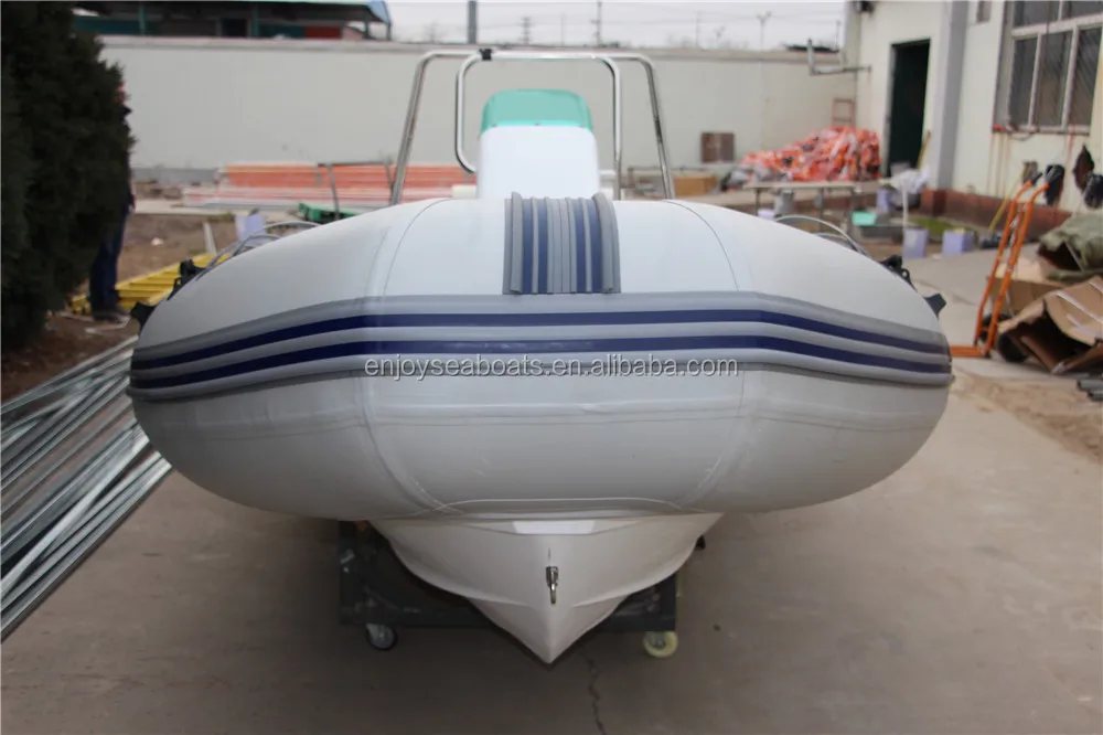 2019 CE сертификат, надувные спортивные рыболовные лодки из стекловолокна в рубчик для продажи