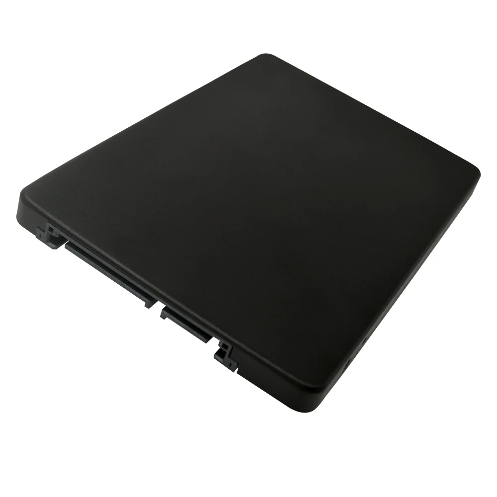  Жесткий диск PUSKILL SSD 2 5 дюйма SATA3 128