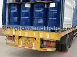 DY-206 water and oil based silicone oil defoamer for oil fields