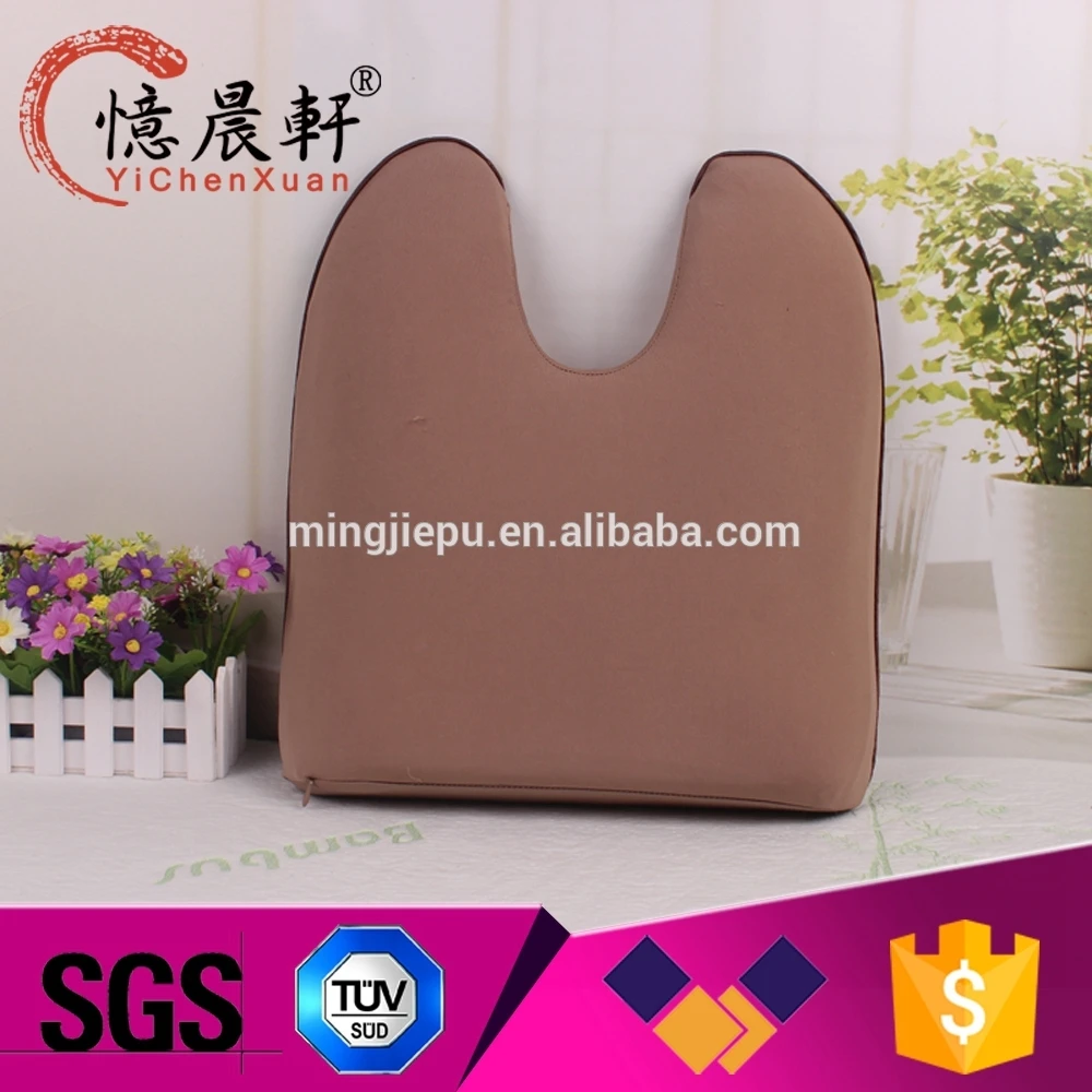 Китай оптовая продажа высокой плотностью пены подушки с быстрой доставкой