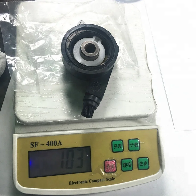 JUPITER Z  Motorcycle Speedometer Meter Gear Assy