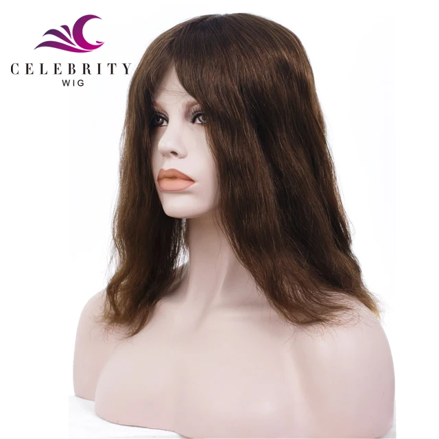 Wholesale price custom breathable pull through remy hair women fishing nets nylon human replacement toupee hair toppers