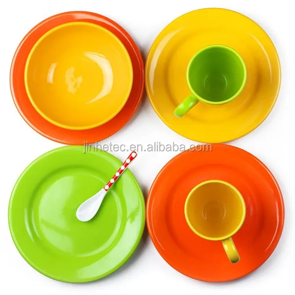 synthetic red iron oxide for china color ceramic glaze