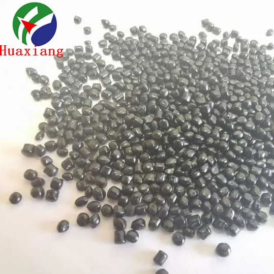  Anti Aging Black