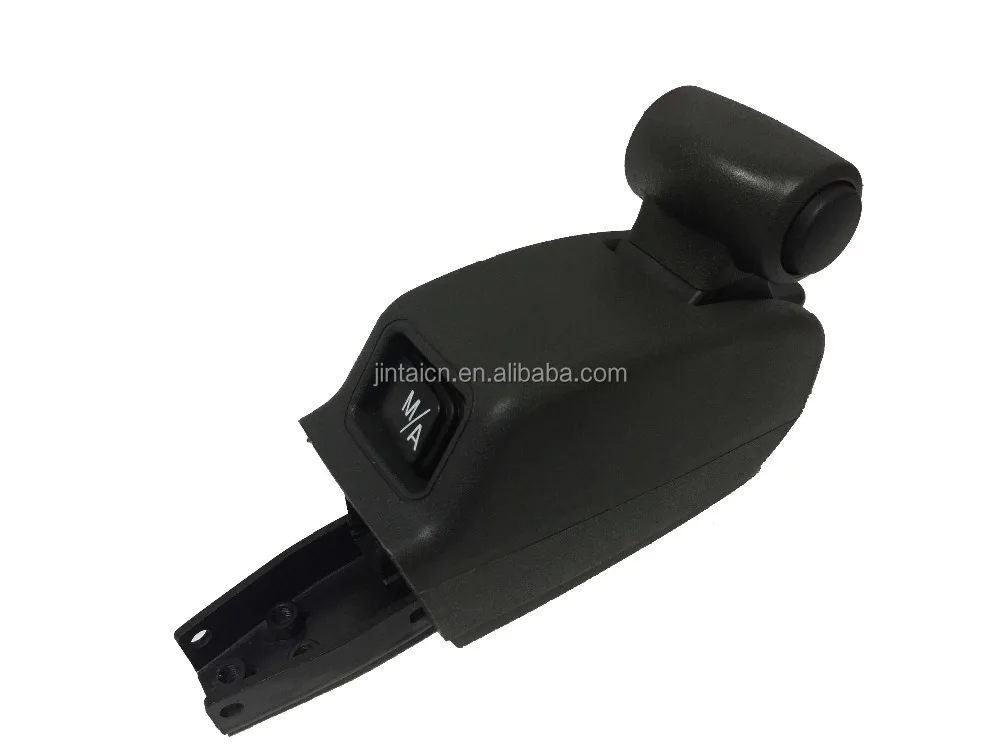  Рычаг переключения передач mercedes мощность 943 260 1309 ручка M-A MP2-MP3