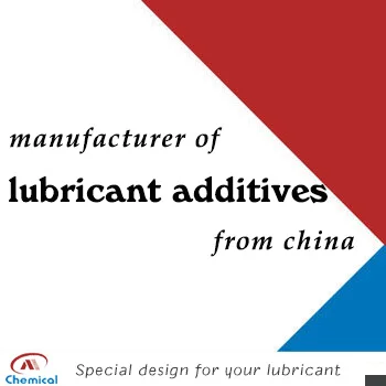 T106D calcium alkyl benzene sulfonate TBN400 from engine oil additive manufacturer
