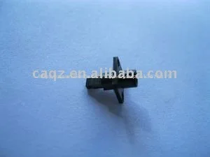 СОПЛО SMT YAMAHA