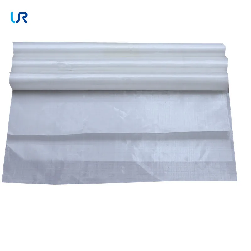 
anti uhmwpe ballistic bulletproof fabric 