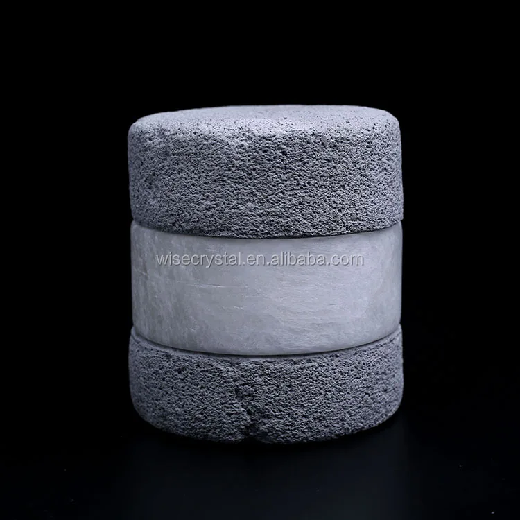 Natural quartz healing crystal selenite lamp For sale