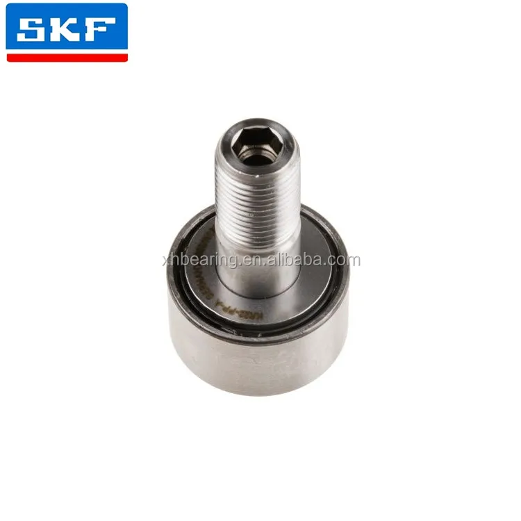  KRV 90 PPA кулачковый подшипник KRV90 размер подшипника 30x90x100