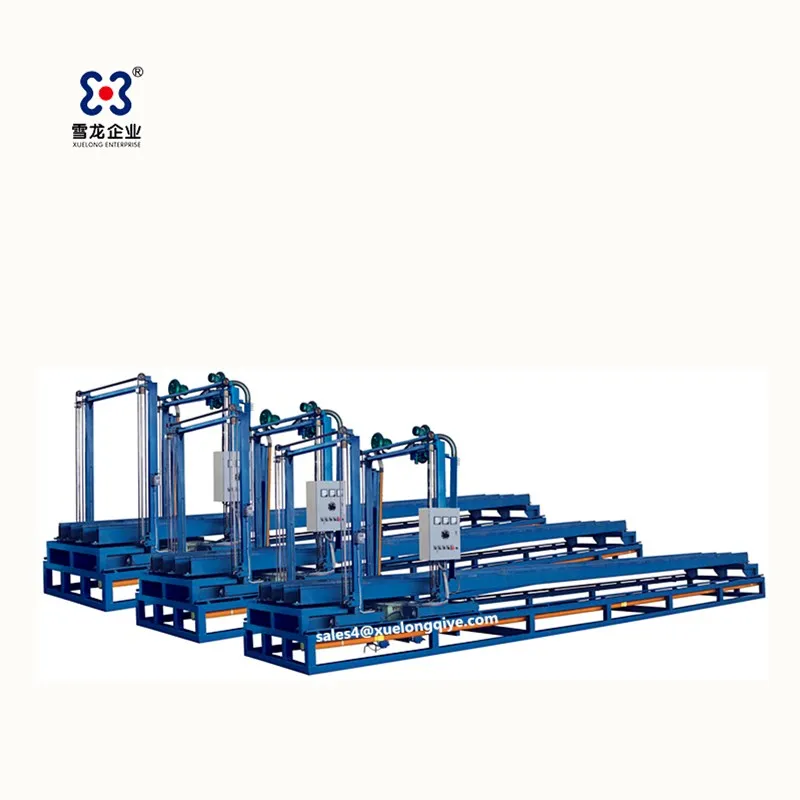 
Wholesale hydraulic Eps foam engraving cutting machines Exporter for cutting 3d EPS 