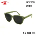 Fashion Vintage Sunglasses Women Newest Brand Frame Famous Designer Men Women Classic Eyewear Sun Glasses oculos