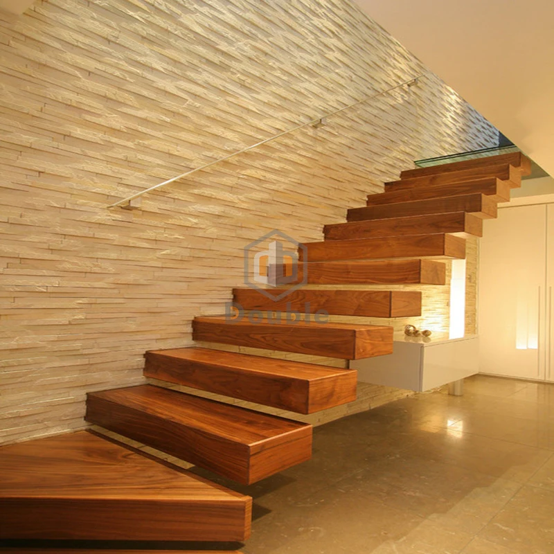 
plastic staircase open riser stairs oak stair treads 