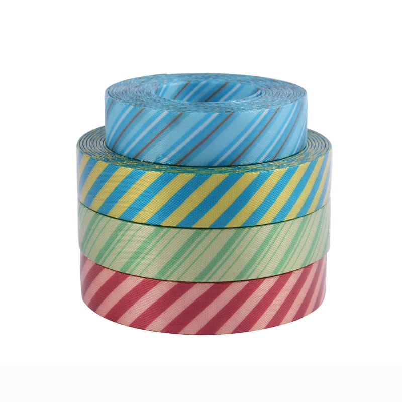 Custom Waterproof Dog Collar And Leash Plastic TPU Coated  Webbing Manufacturer, Dog Leash Webbing