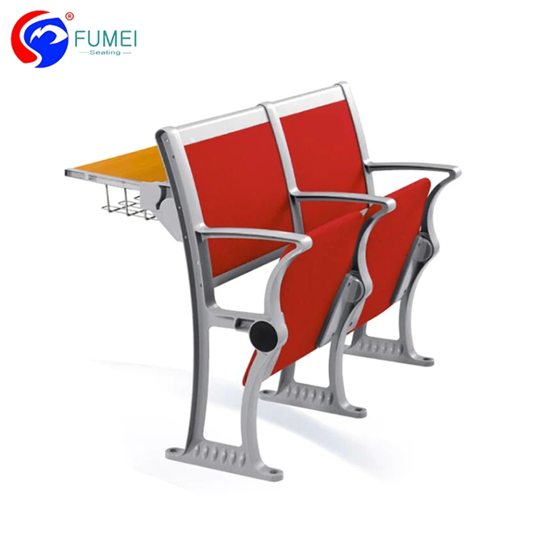 Лекция стол и стул