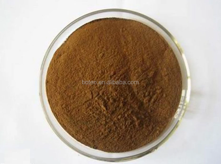 High Quality OEM gano excel ganoderma mycelium excellium capsul