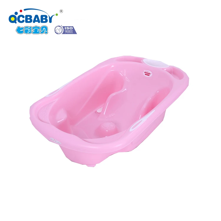 
newborn baby bath tub plastic mould plastic injection mold for baby bath tub 