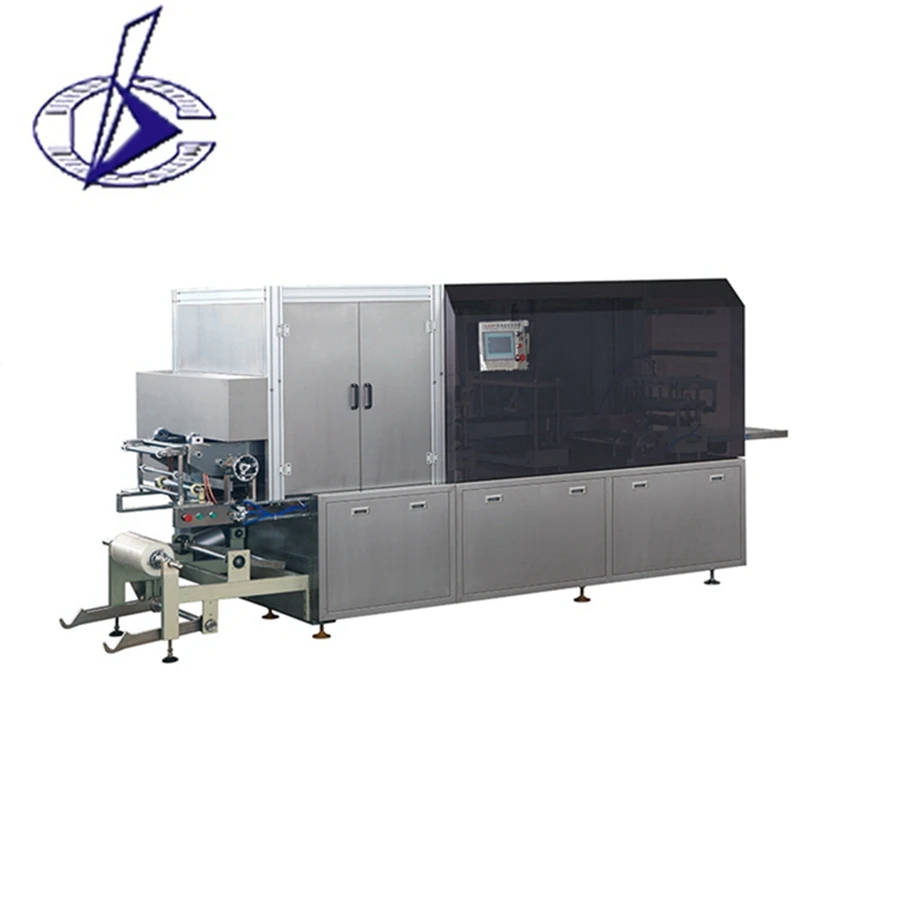 
High Quality Plastic Dish Making Machine/Lid Thermoforming Machine 