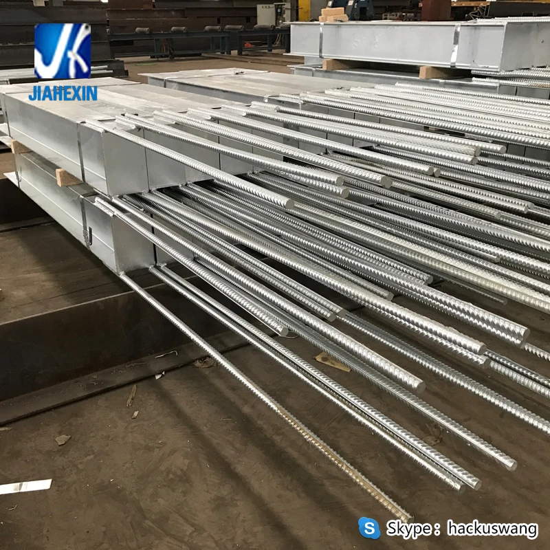 Melbourne Retaining Wall Install Guide H beam 100UC