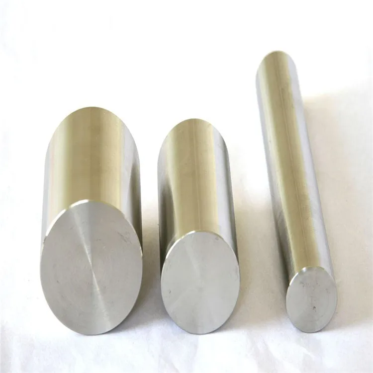 
High Quality Grade 1,2,5 titanium price per bar,titanium rod,titanium bar  (60735802089)
