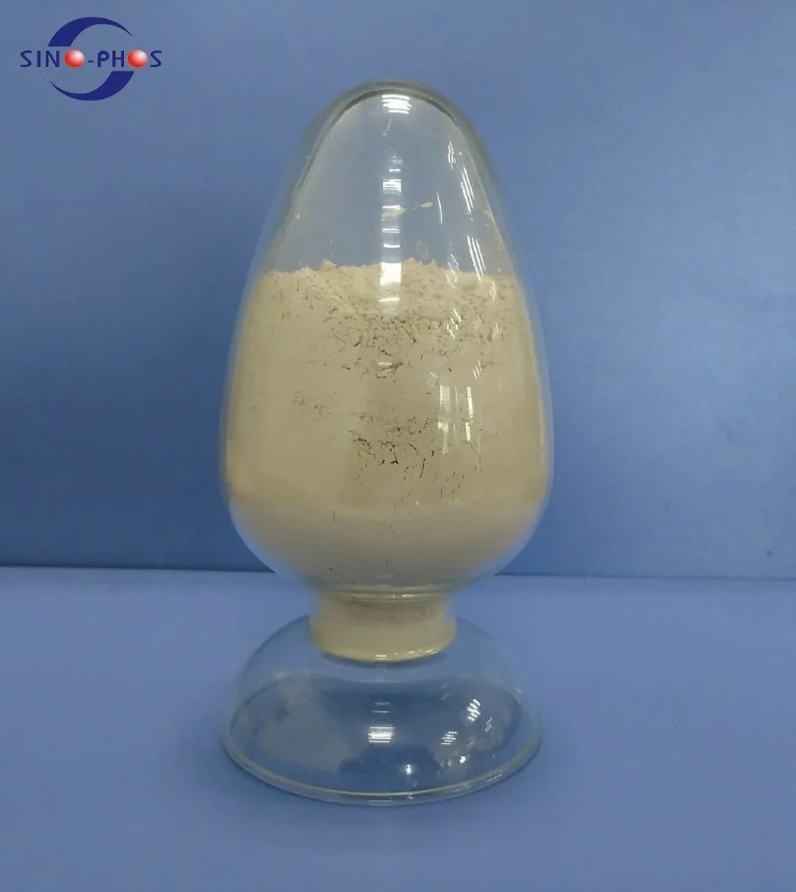 
200mesh API 13A Drilling Grade Barite / Barytes in oil & gas exploration 