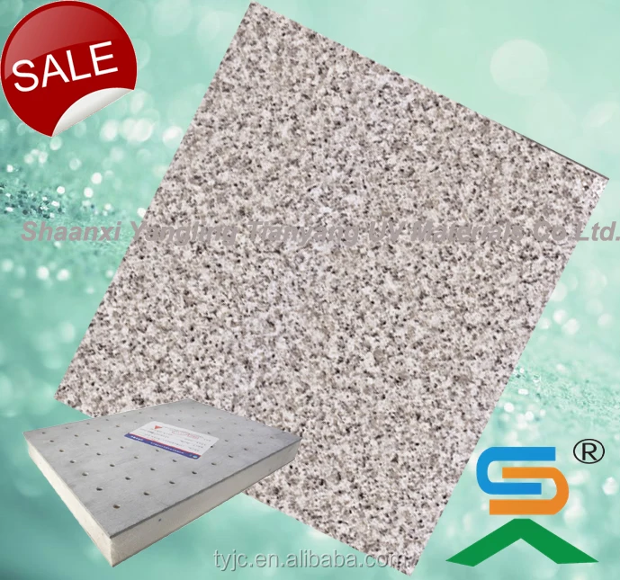 
keep warm sandwich panel for house External wall insulation panels concrete sandwich boards 