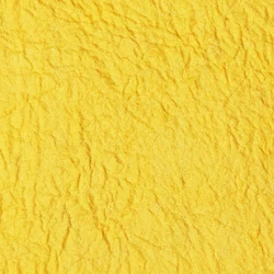 Экологически чистая искусственная оберточная бумага из крепа ручной работы