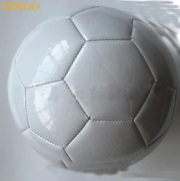 manufacture pvc/pu/tpu blank soccer ball/football