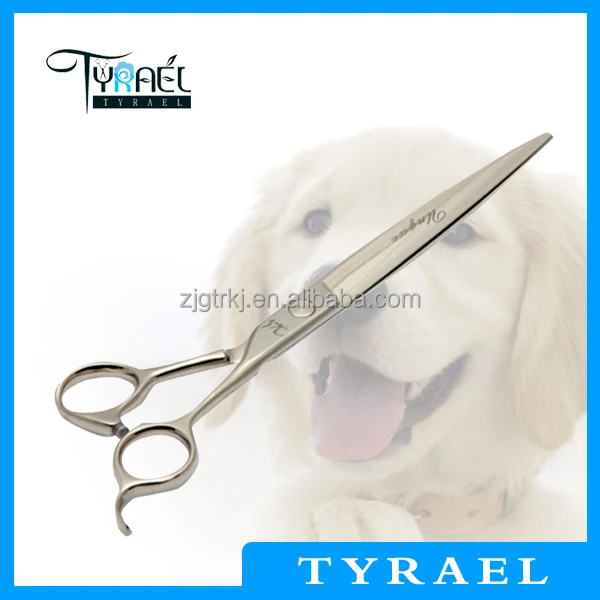 pet scissors dog grooming scissors pakistan best quality hair and saloon japanese steelscissors separate scissors