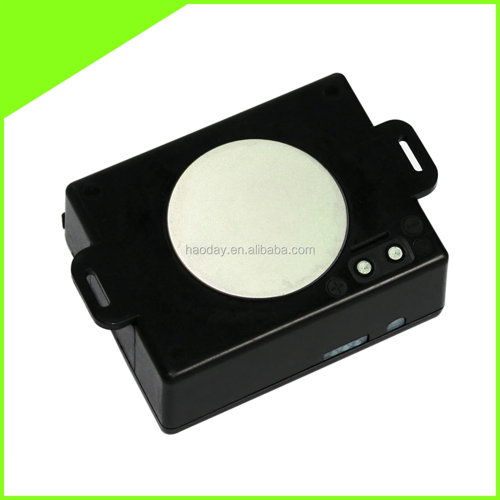 Автомобильный gps трекер CCTR-800 + плюс с Дистанционным Моторного Топлива Управления Не коробочный