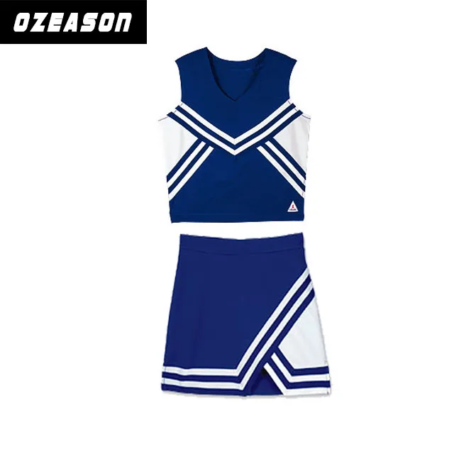 wholesale plus size cheerleading uniforms custom cheerleading uniforms kids