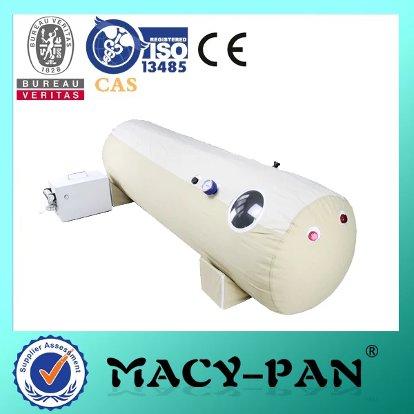 как работает гбо повышенное давления Для улучшения мозговой деятельности ST901