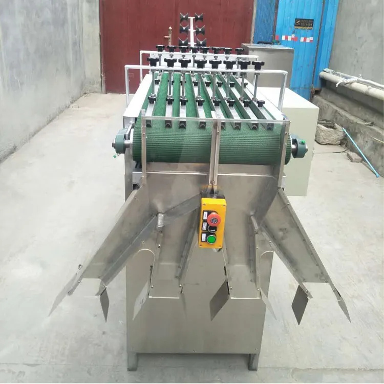 High Quality Medical Absorbent Cotton Ball Making Machine for sale with factory price