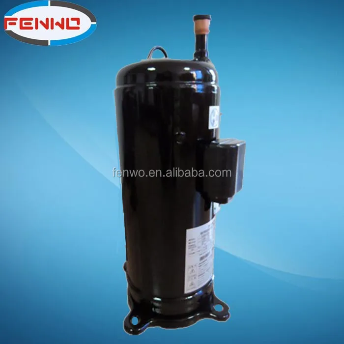  G303DH-47Q2 домашние компрессоры природного газа компрессор холодильника с фиксированной скоростью Япония