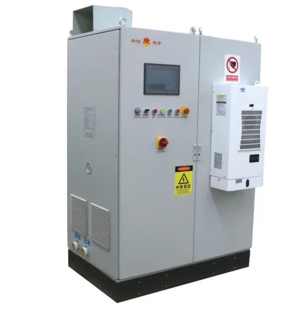 Warm forging heating Induction melting furnace for sale from china Factory