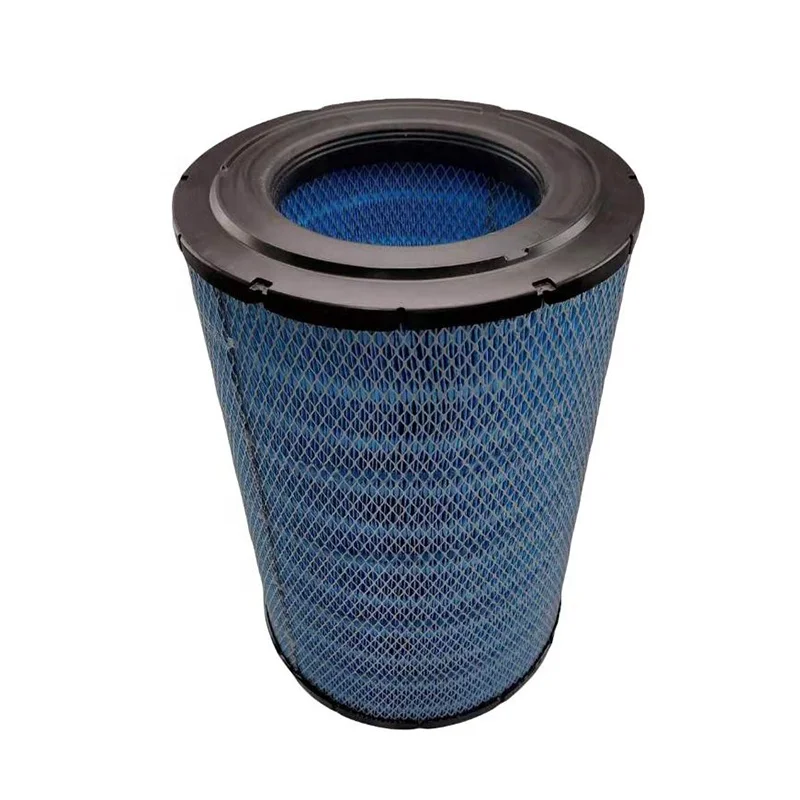 Элемент воздушного фильтра Sullair 88292011-473 Для запчастей воздушного компрессора Sullair