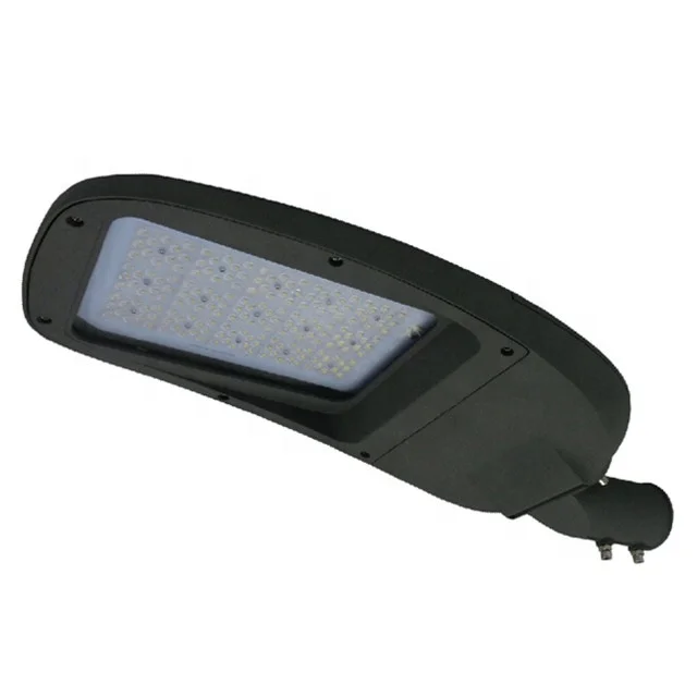 
2018 hot sale European 70w-240w street light 