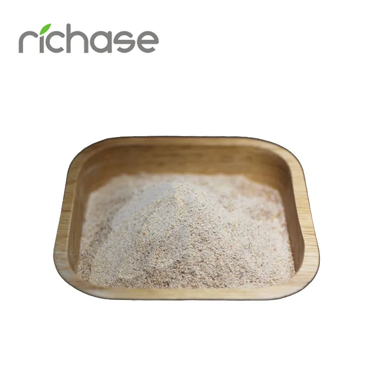 Порошок оксида магния для промышленного использования цена на Электрический