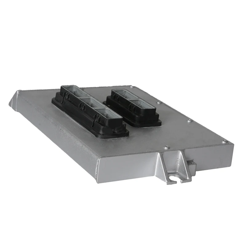 engine control unit LM-0010-ECU-0001 PCM-128-HD   ECM ECU