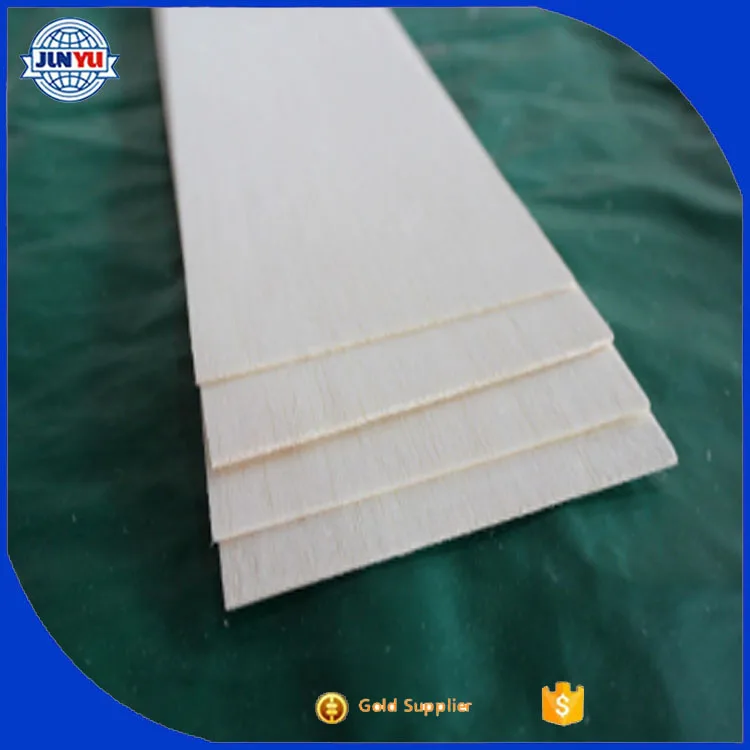 balsa wood 3mm