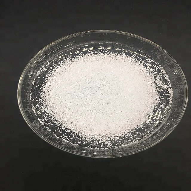 Trichloroisocyanuric Acid (TCCA) Granular swimming pool