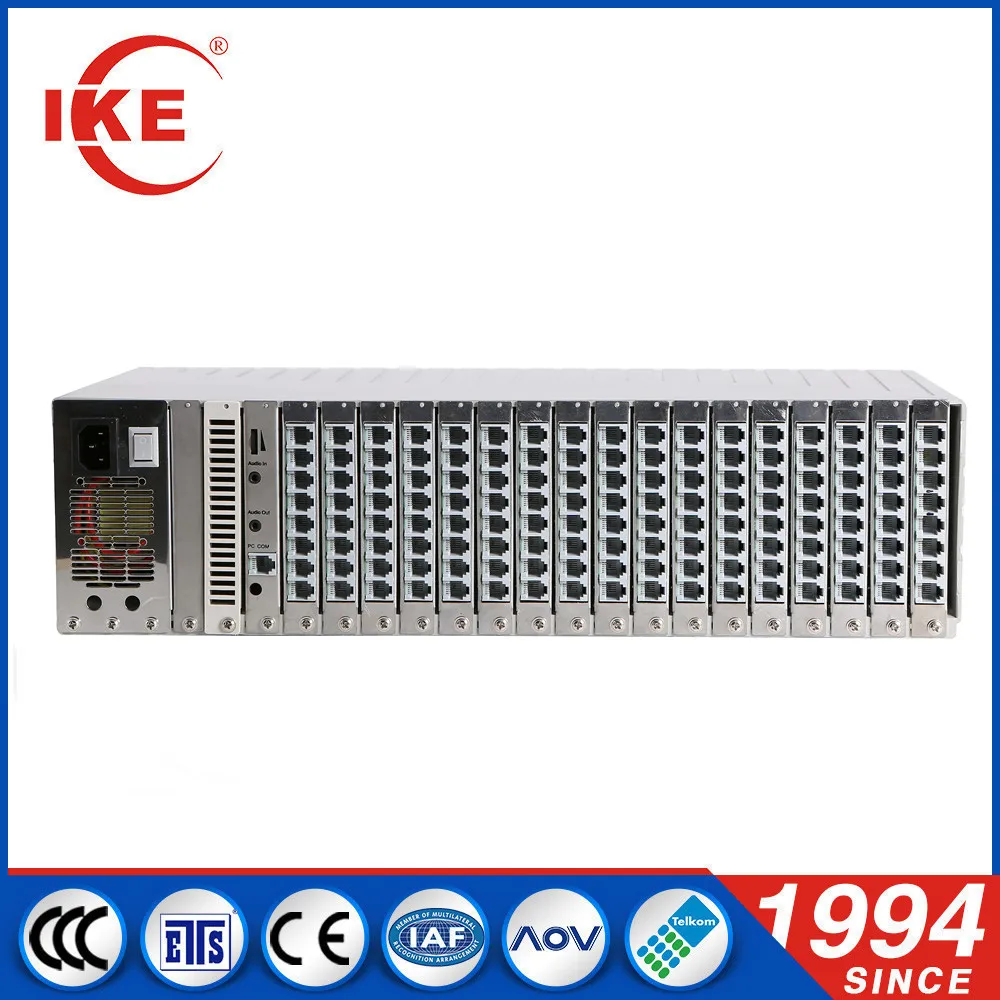 Офисные гостиничные телефонные системы