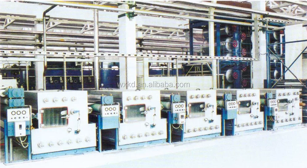 KD-LMA047 стирка и сушка/Паровая стиральная машина